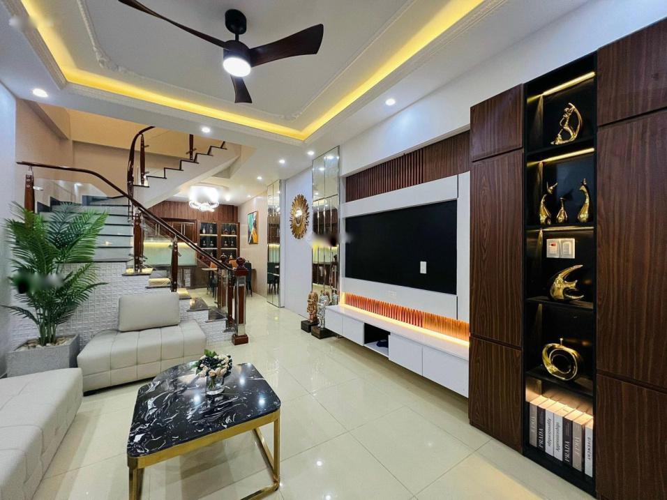 4200448 ảnh đại diện 1