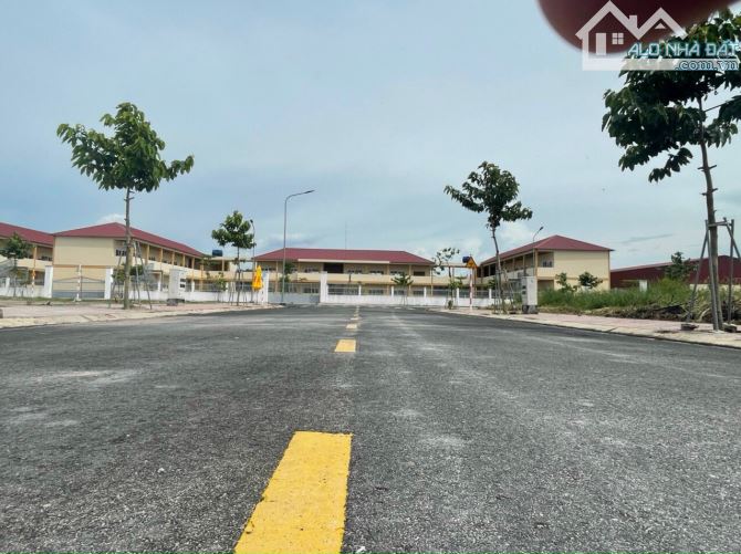 4202679 ảnh đại diện 1