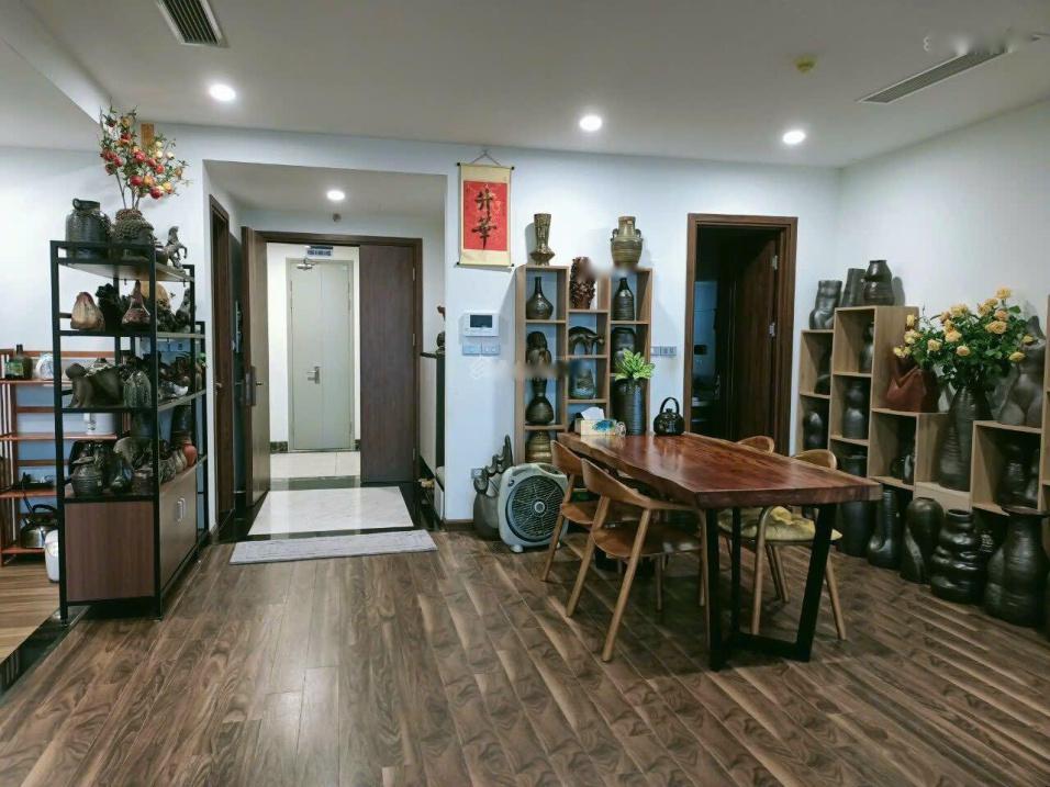 4200746 ảnh đại diện 2