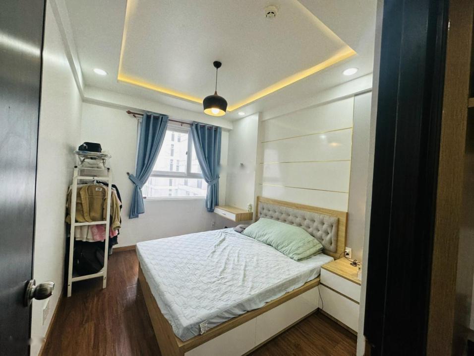4202439 ảnh đại diện 2
