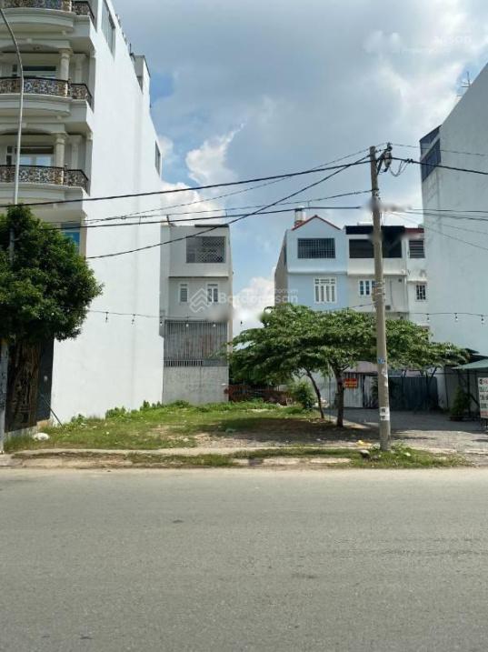 4201270 ảnh đại diện 1