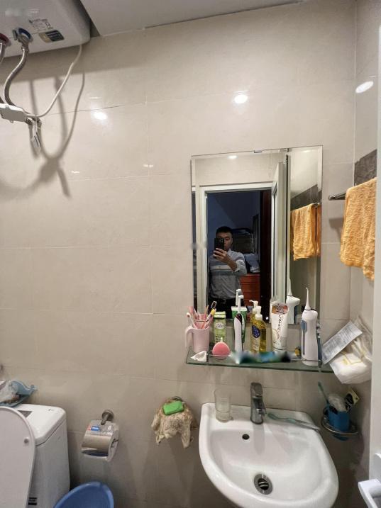 4202119 ảnh đại diện 2