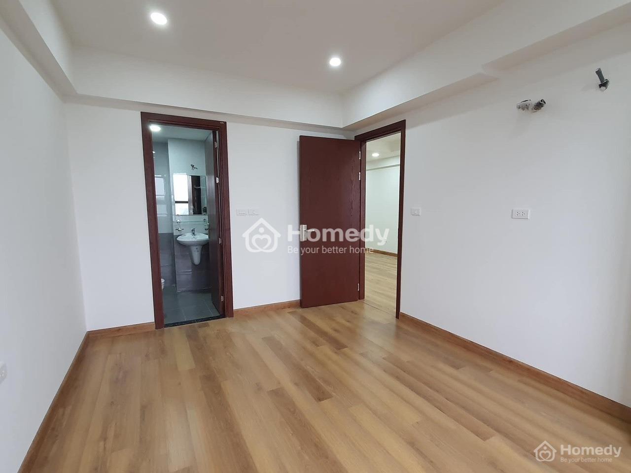 4203459 ảnh đại diện 1