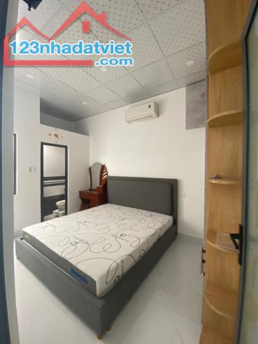 4200564 ảnh đại diện 2