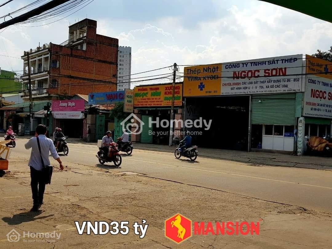 4200450 ảnh đại diện 1