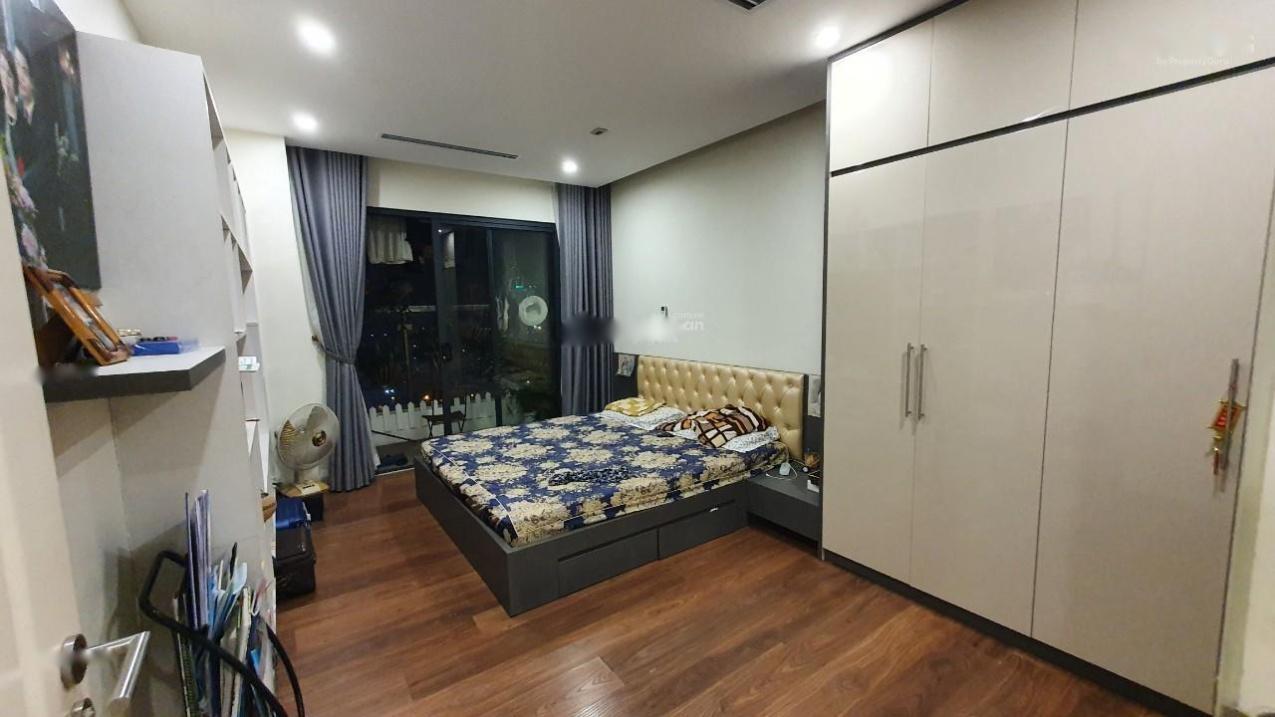 4202670 ảnh đại diện 1
