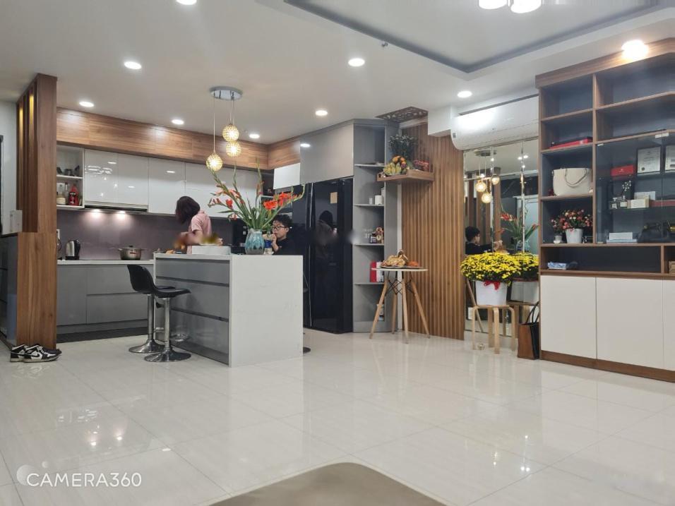 4202459 ảnh đại diện 2