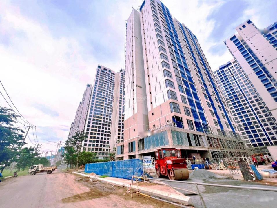 4201987 ảnh đại diện 1
