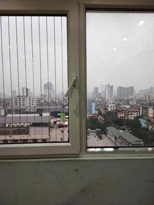 4200041 ảnh đại diện 2