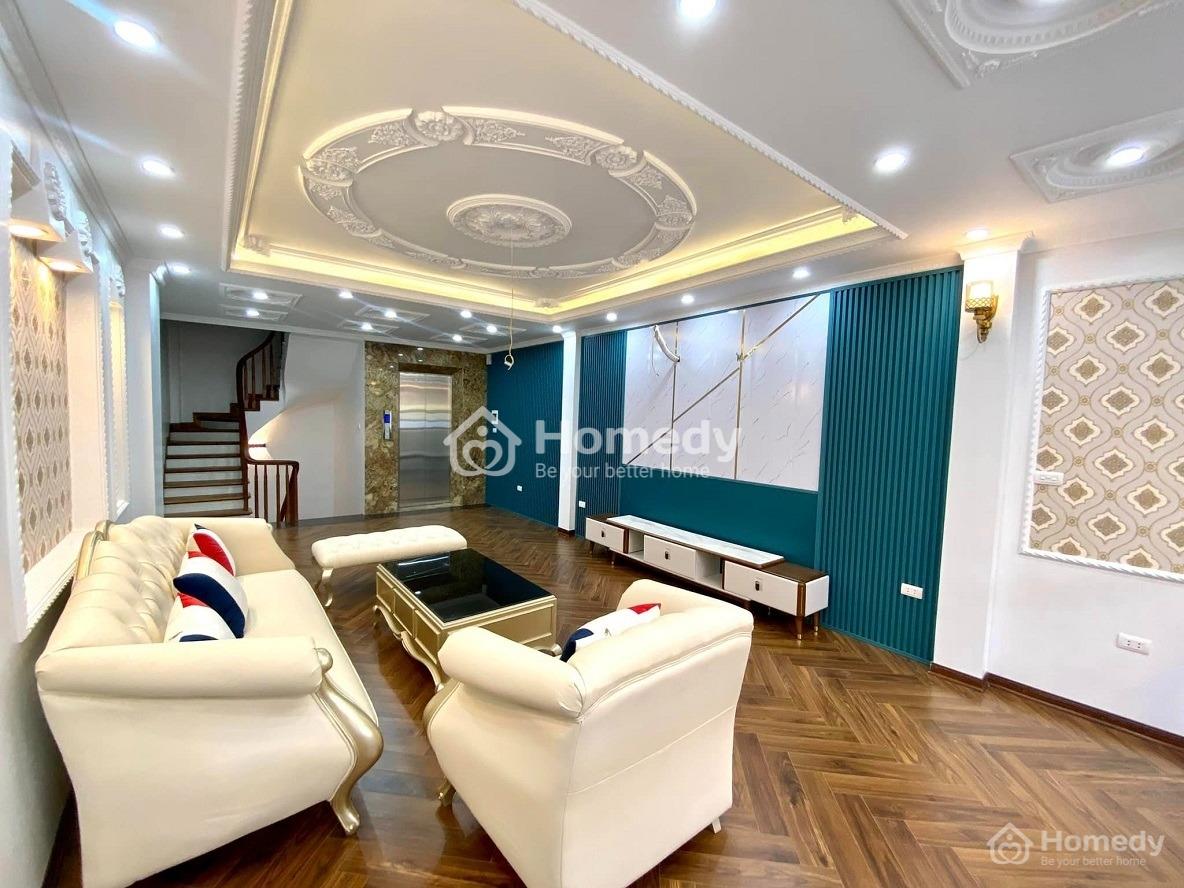4202361 ảnh đại diện 1