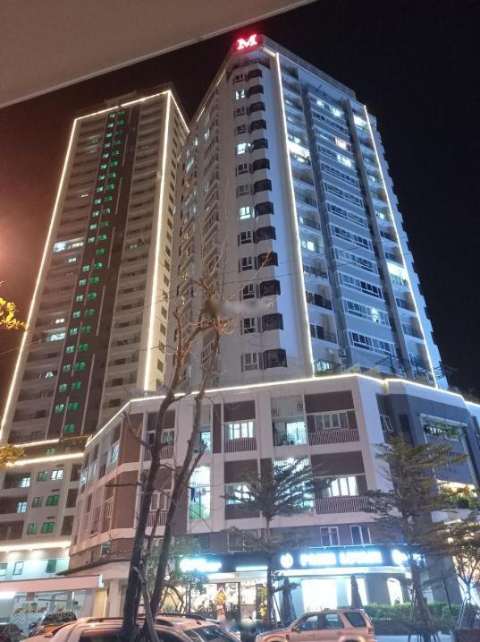4202785 ảnh đại diện 1