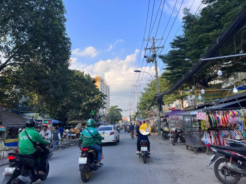 4201639 ảnh đại diện 2