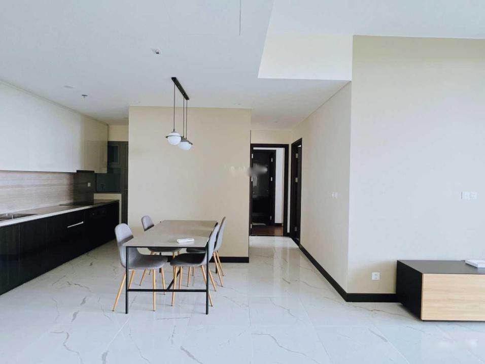 4203695 ảnh đại diện 2