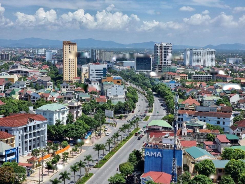 4201047 ảnh đại diện 1