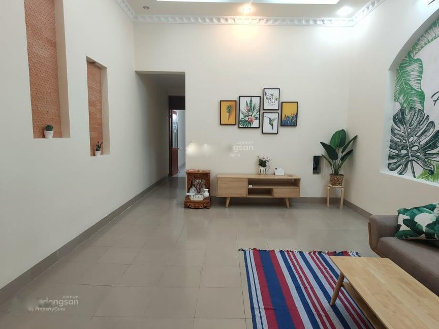 4202624 ảnh đại diện 1
