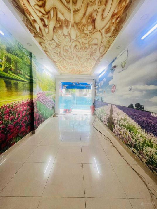 4203058 ảnh đại diện 1