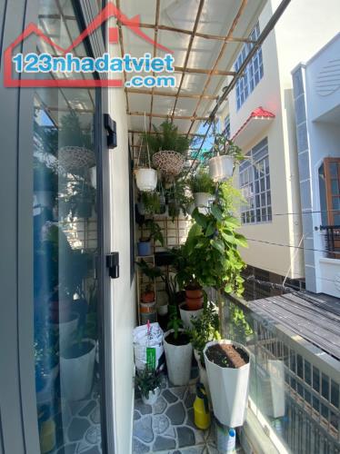 4200564 ảnh đại diện 1