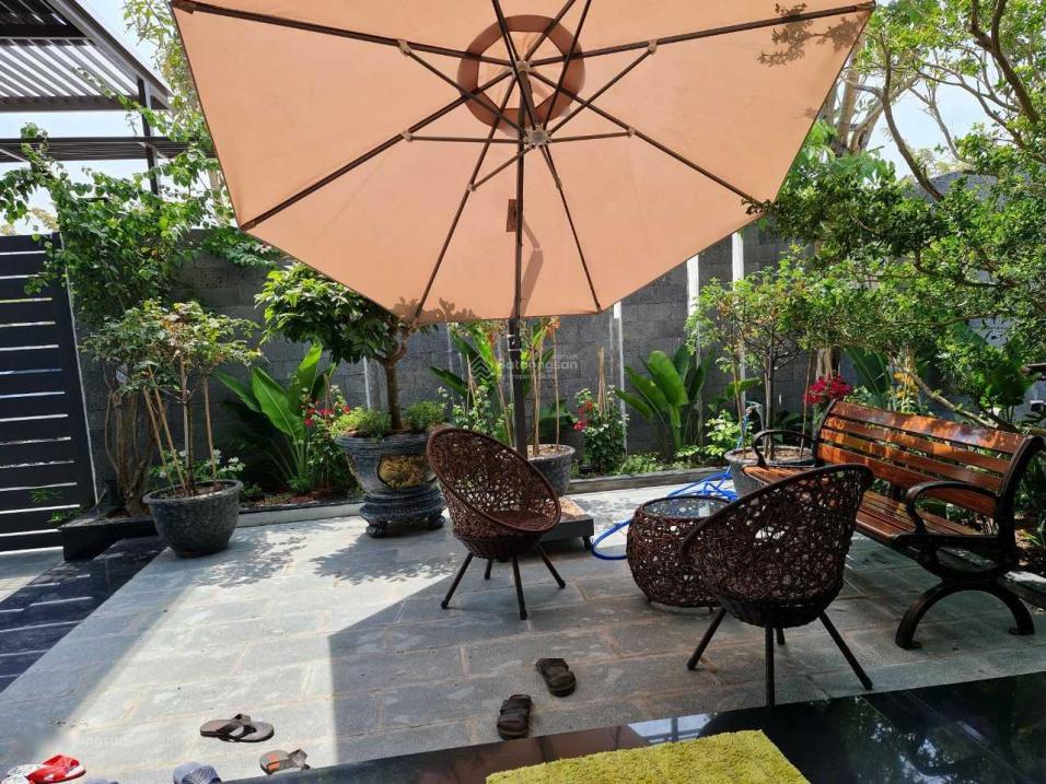 4202747 ảnh đại diện 1