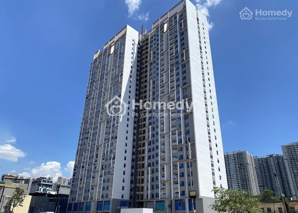 4200188 ảnh đại diện 1