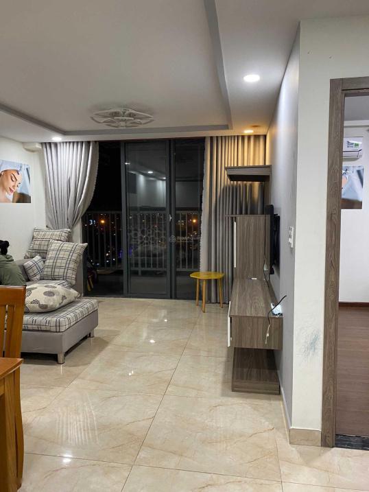4202441 ảnh đại diện 1