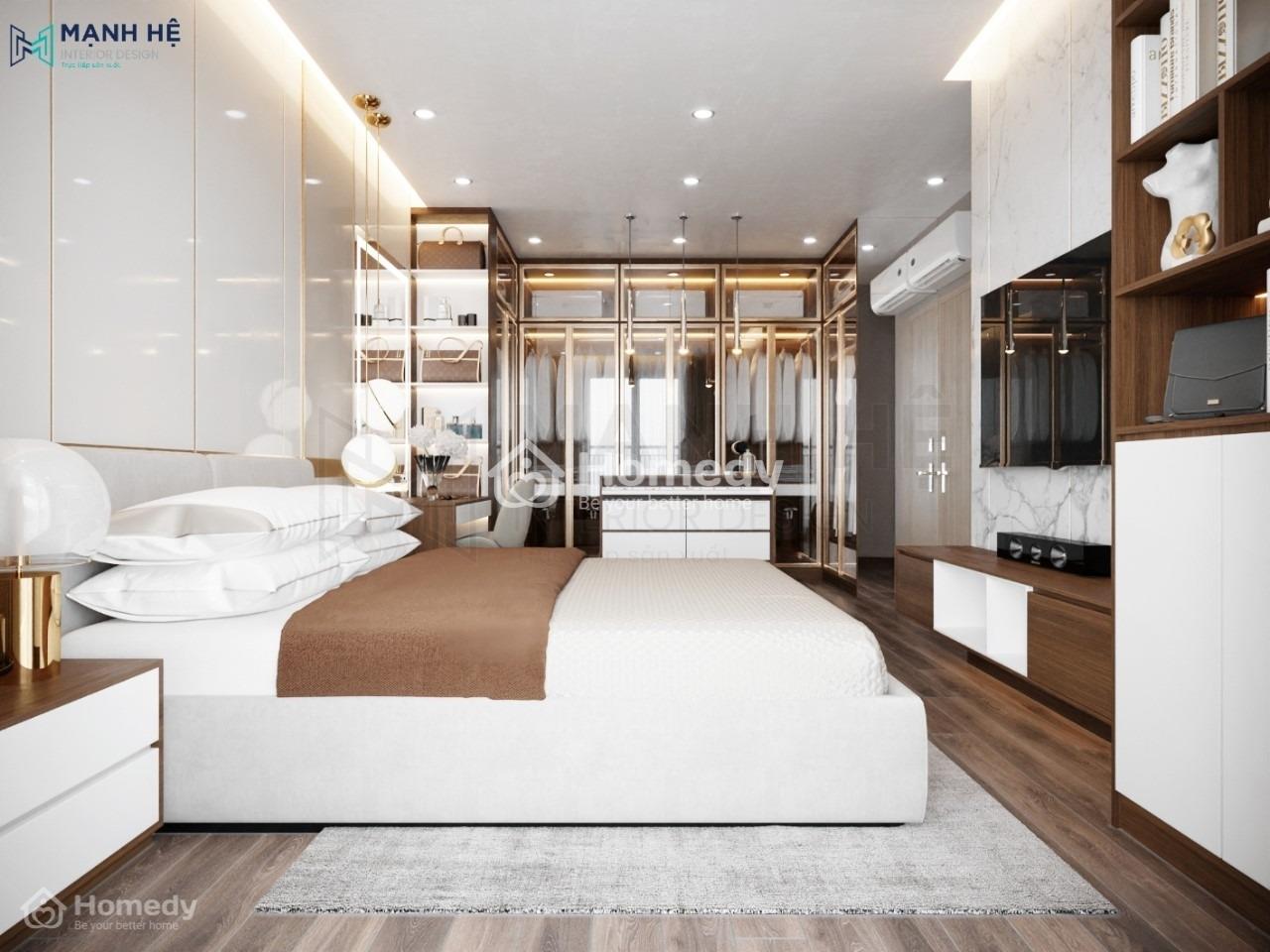 4203864 ảnh đại diện 1
