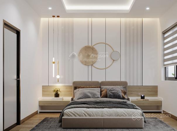 4202844 ảnh đại diện 1