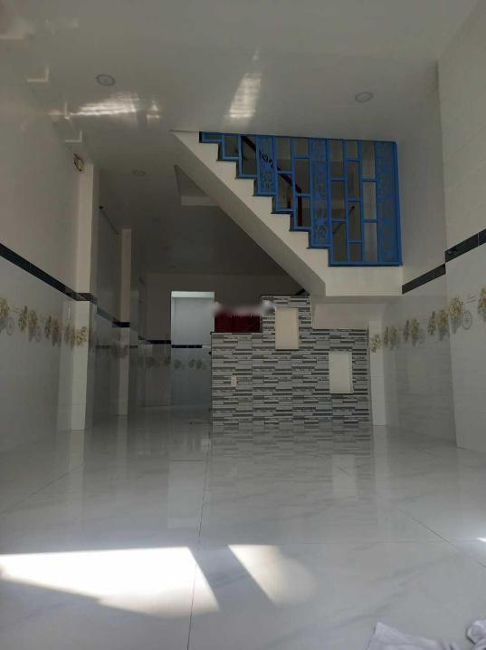 4202214 ảnh đại diện 2