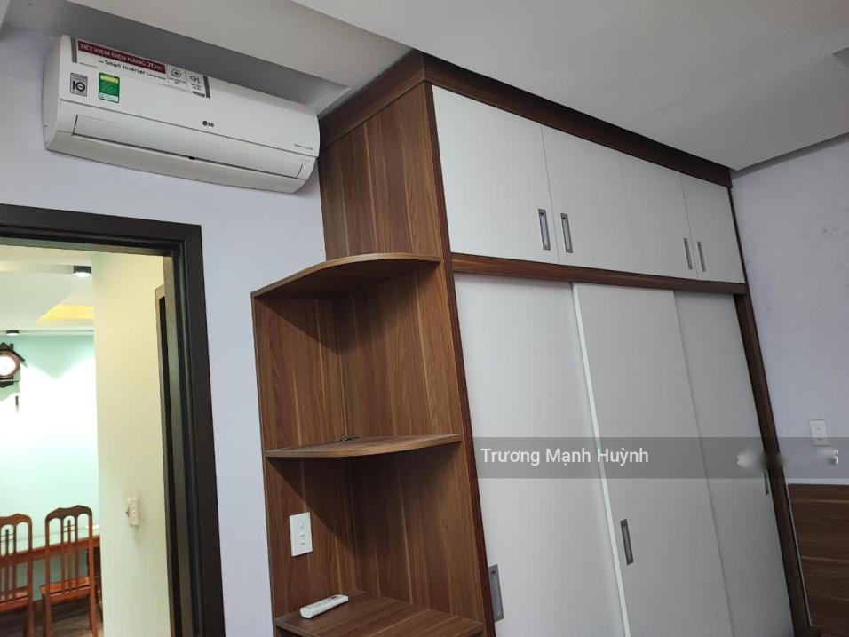 4200041 ảnh đại diện 1
