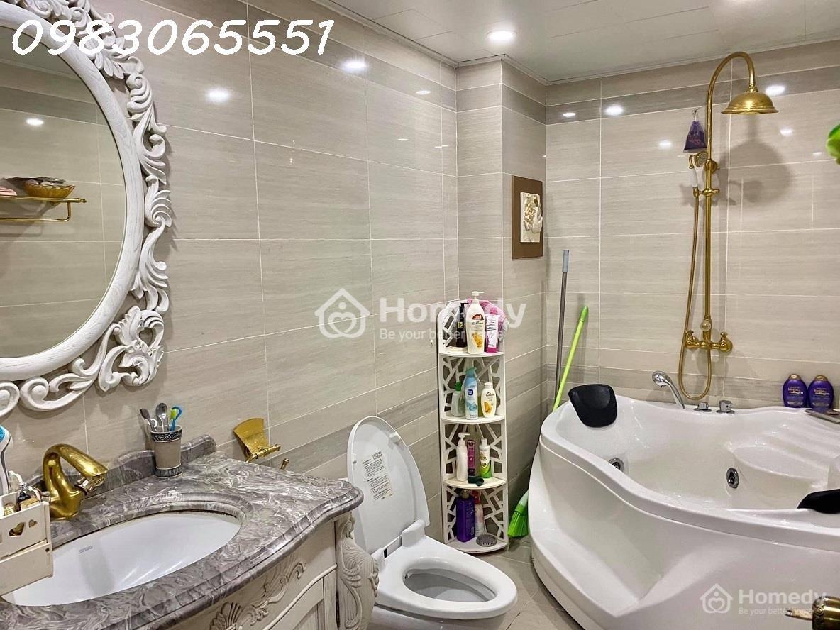 4202402 ảnh đại diện 2