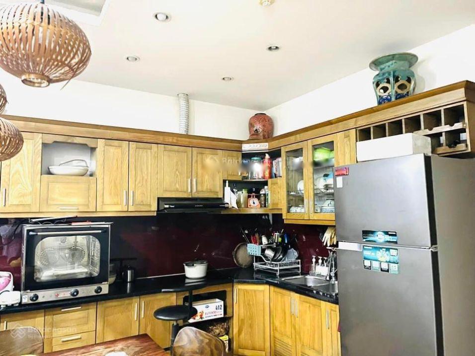 4202846 ảnh đại diện 1