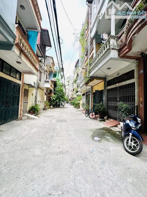 4201340 ảnh đại diện 2