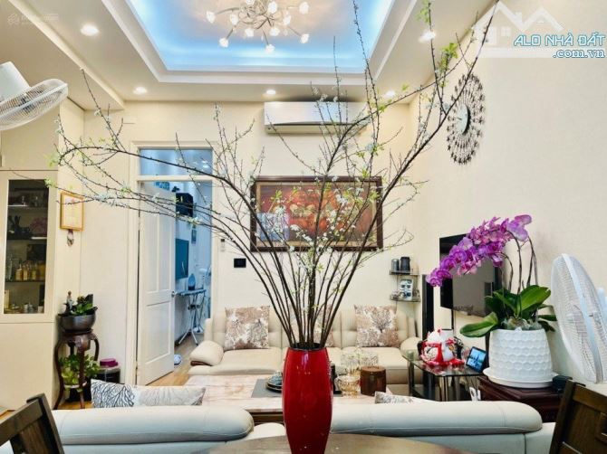 4200429 ảnh đại diện 2