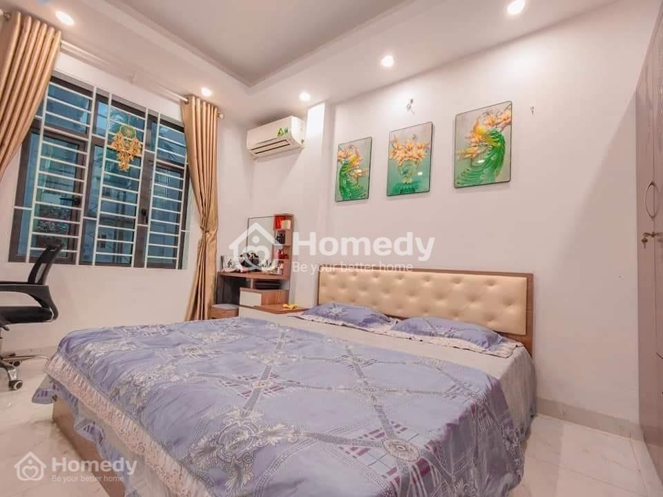 4199569 ảnh đại diện 2