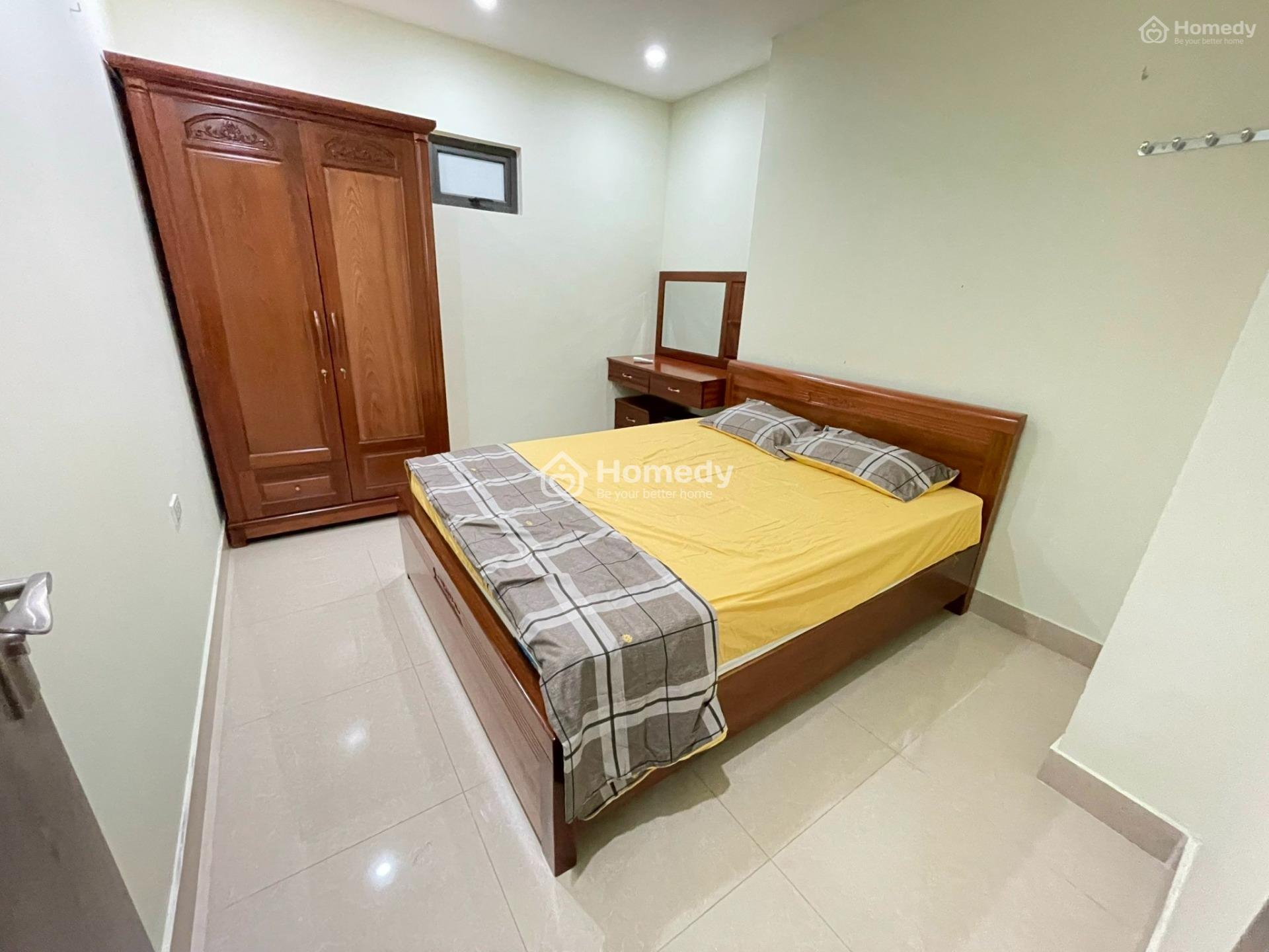 4203484 ảnh đại diện 2