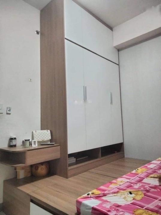 4202434 ảnh đại diện 1