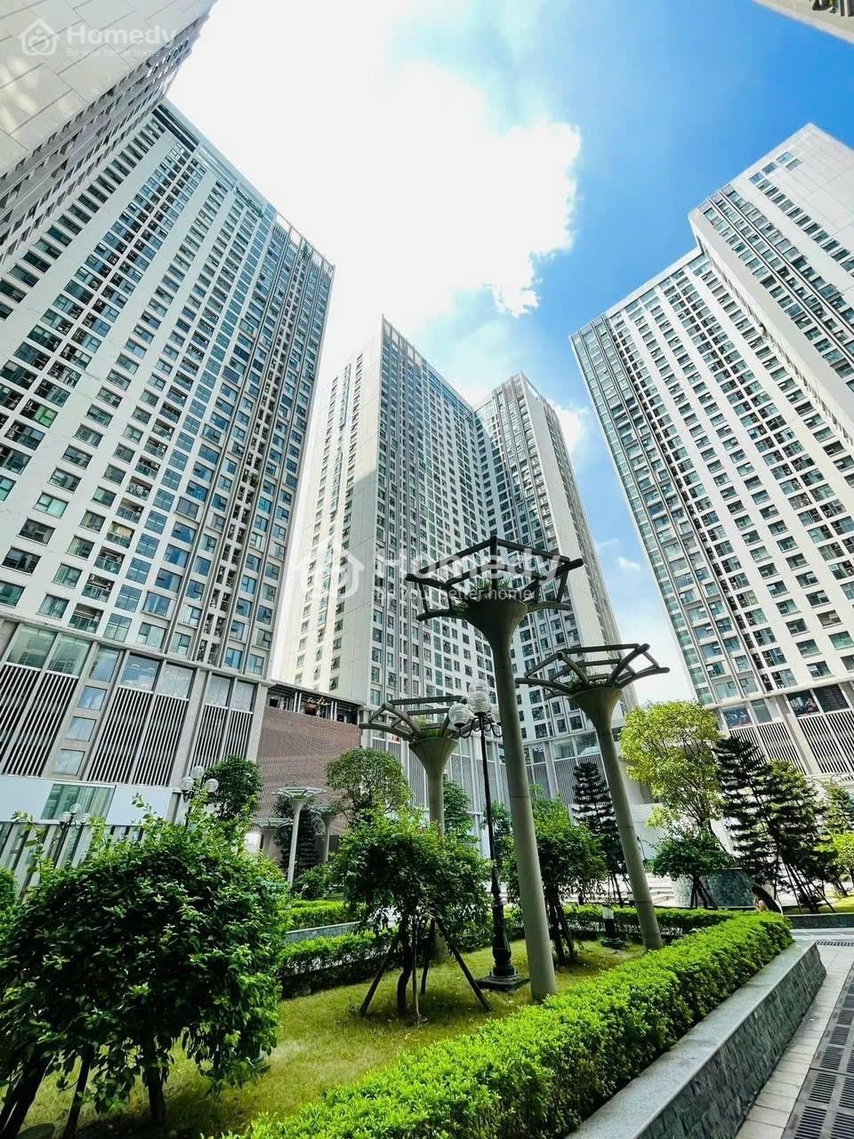 4200123 ảnh đại diện 1