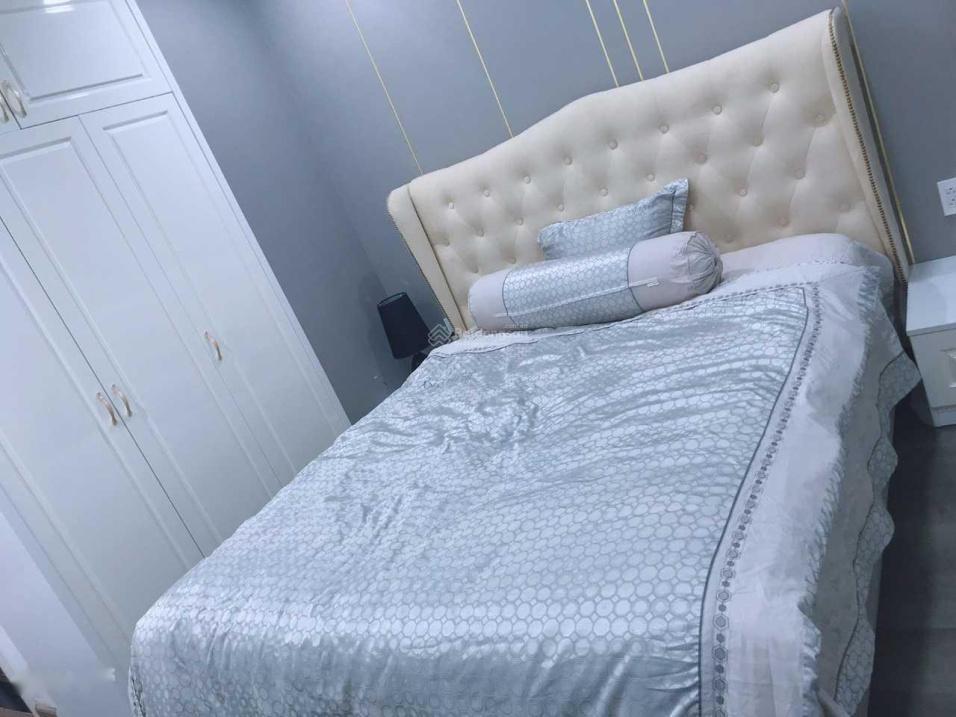 4199913 ảnh đại diện 2