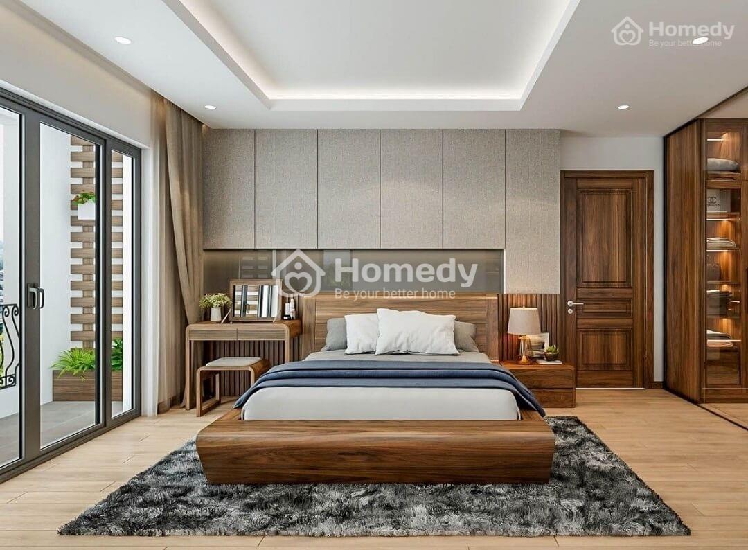 4203864 ảnh đại diện 2