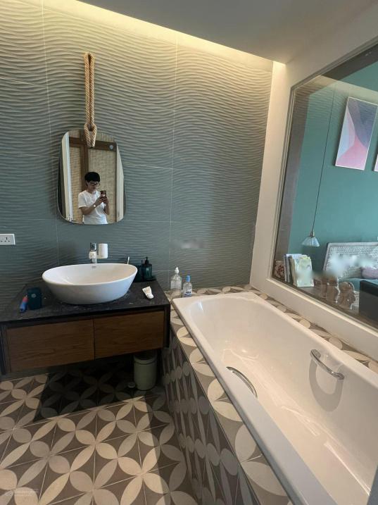 4200047 ảnh đại diện 1