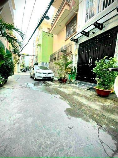 4200317 ảnh đại diện 1