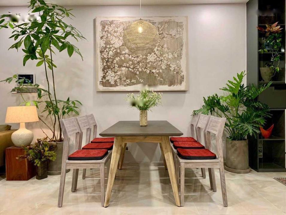 4203695 ảnh đại diện 1