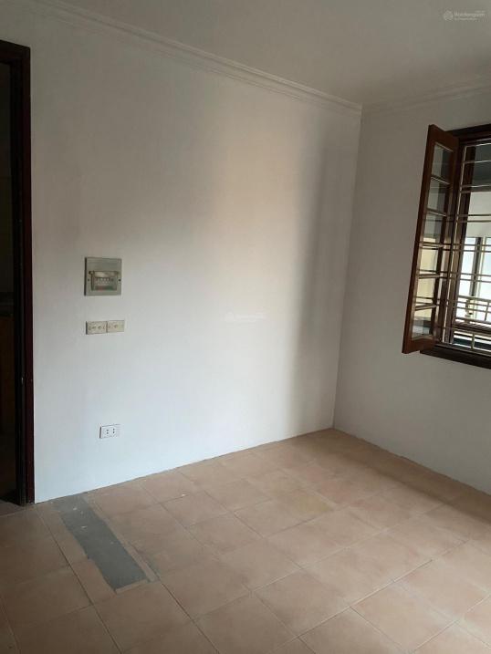 4203660 ảnh đại diện 1