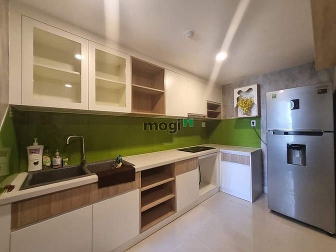4201937 ảnh đại diện 2