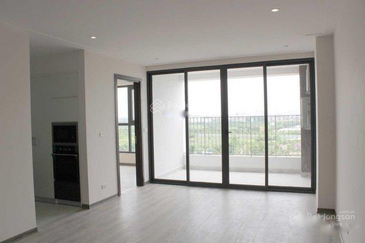 4202108 ảnh đại diện 2
