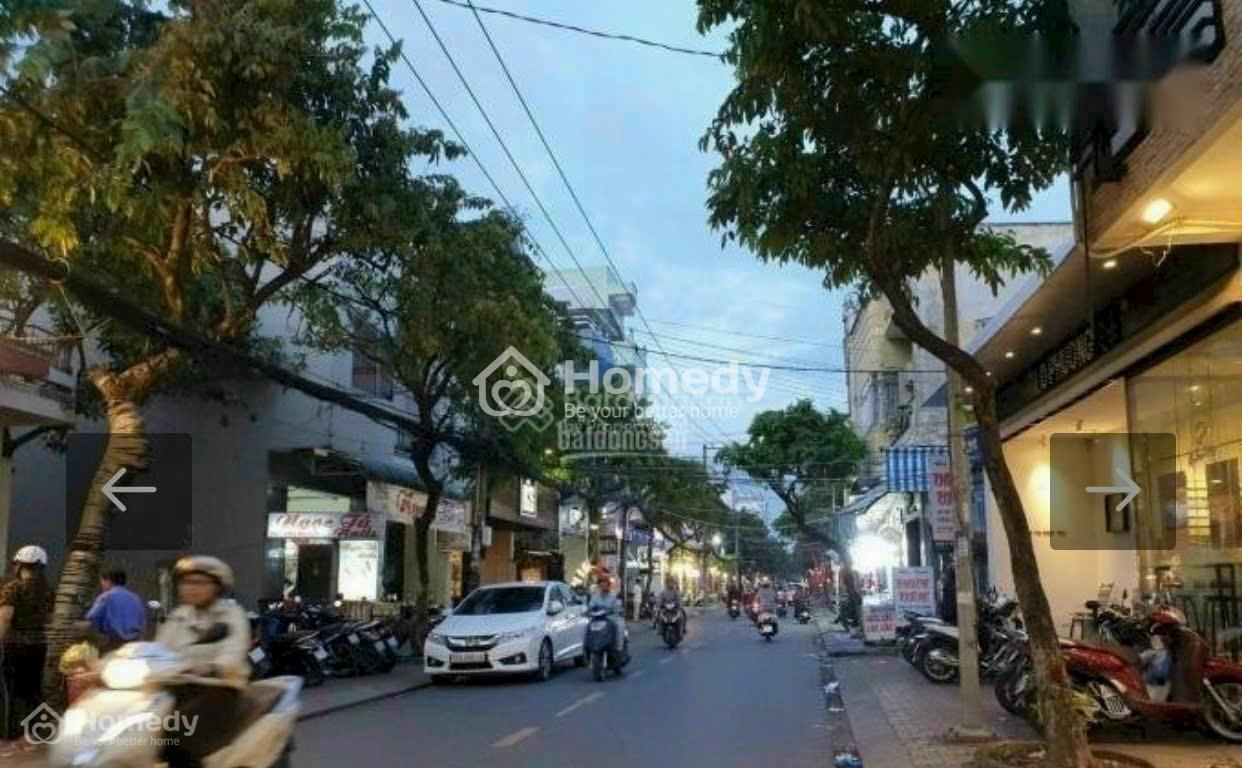4200242 ảnh đại diện 1