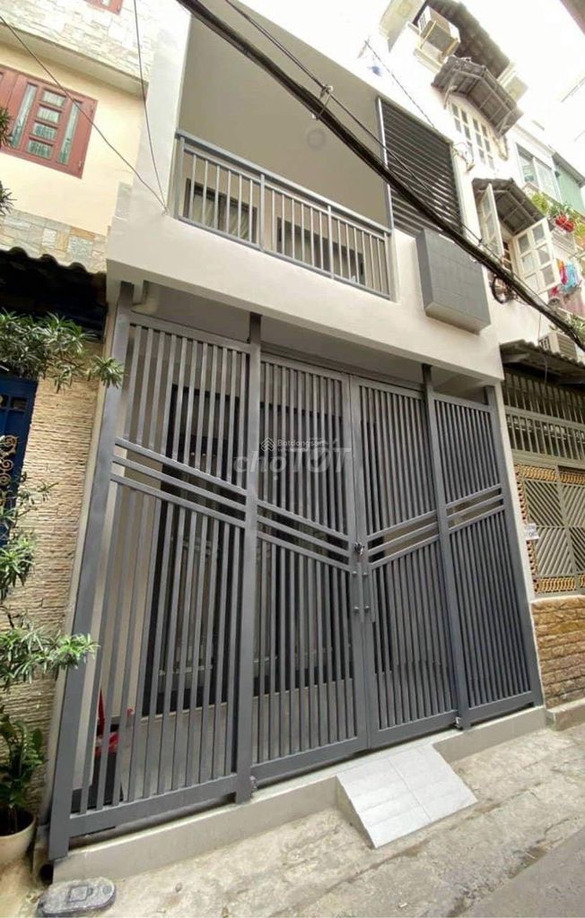 4200951 ảnh đại diện 1