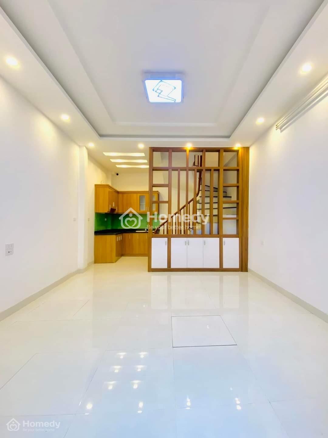 4202077 ảnh đại diện 1