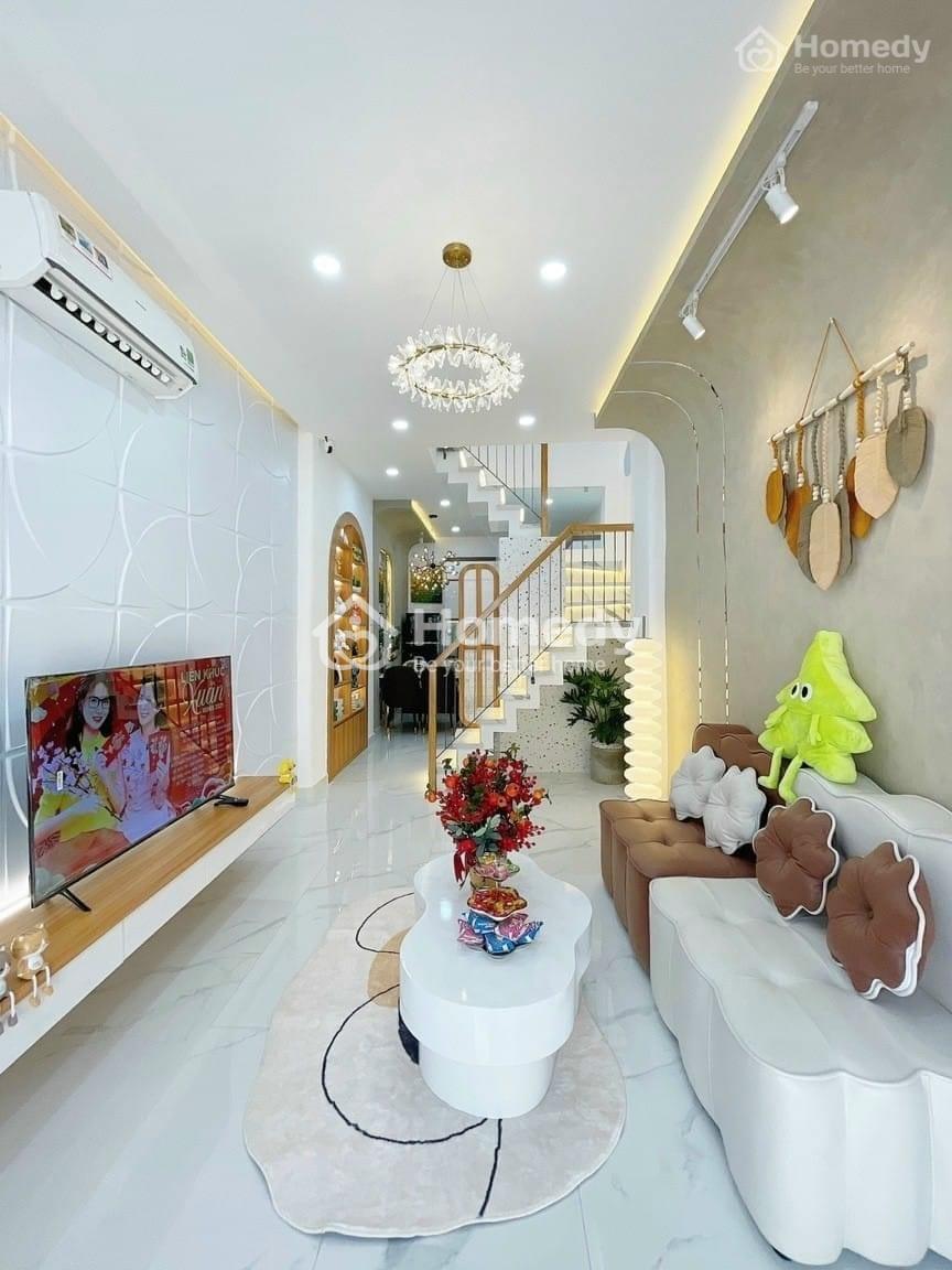 4200673 ảnh đại diện 1