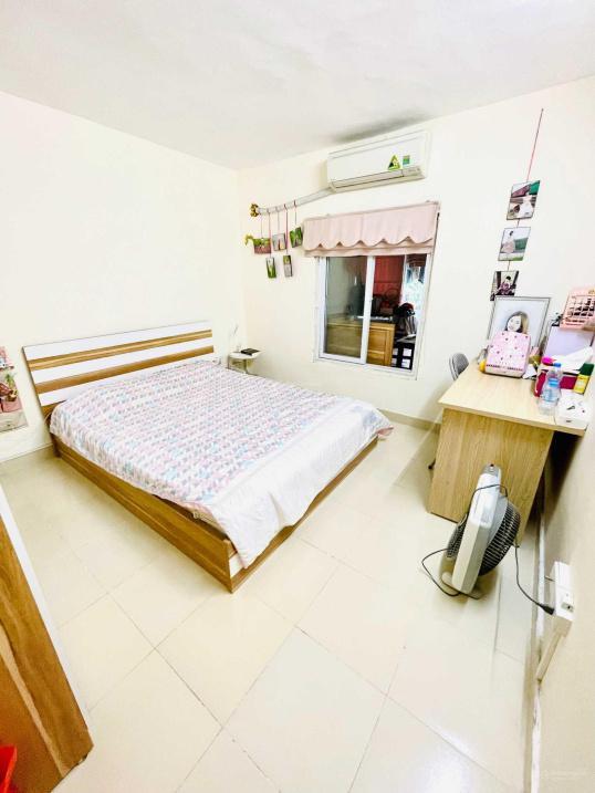 4202883 ảnh đại diện 1