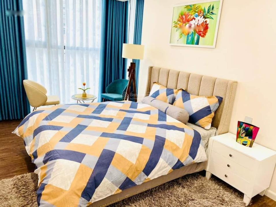 4200753 ảnh đại diện 1